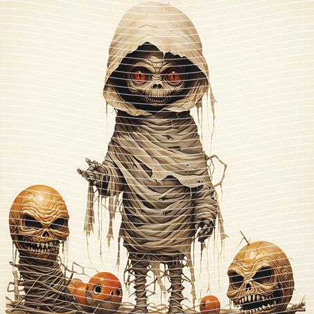 20oz integrate-EJ-5515